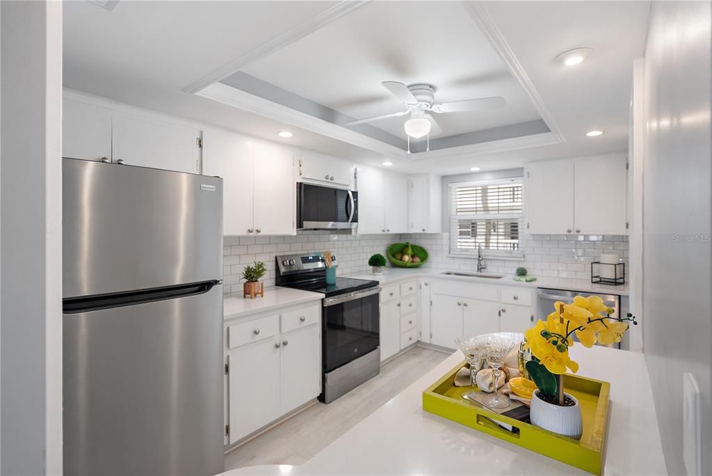 En Venta: $296,000 (2 camas, 2 baños, 1300 Pies cuadrados)