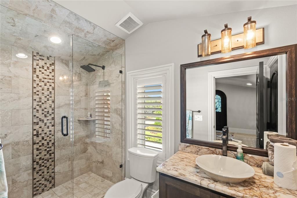 For Sale: $14,500,000 (7 beds, 7 baths, 10740 Square Feet)