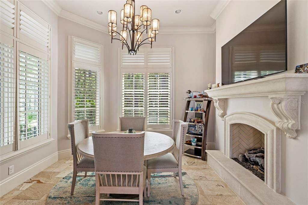 For Sale: $14,500,000 (7 beds, 7 baths, 10740 Square Feet)