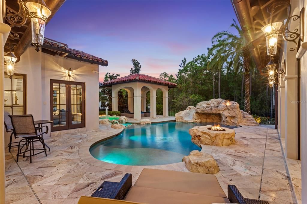 For Sale: $14,500,000 (7 beds, 7 baths, 10740 Square Feet)