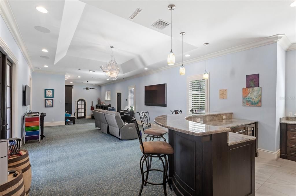 For Sale: $14,500,000 (7 beds, 7 baths, 10740 Square Feet)