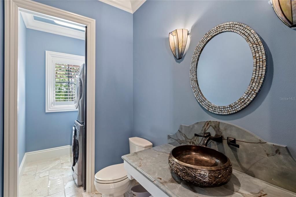 For Sale: $14,500,000 (7 beds, 7 baths, 10740 Square Feet)