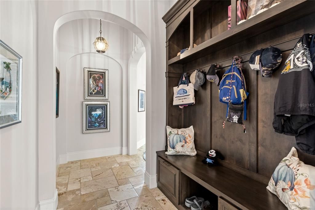 For Sale: $14,500,000 (7 beds, 7 baths, 10740 Square Feet)