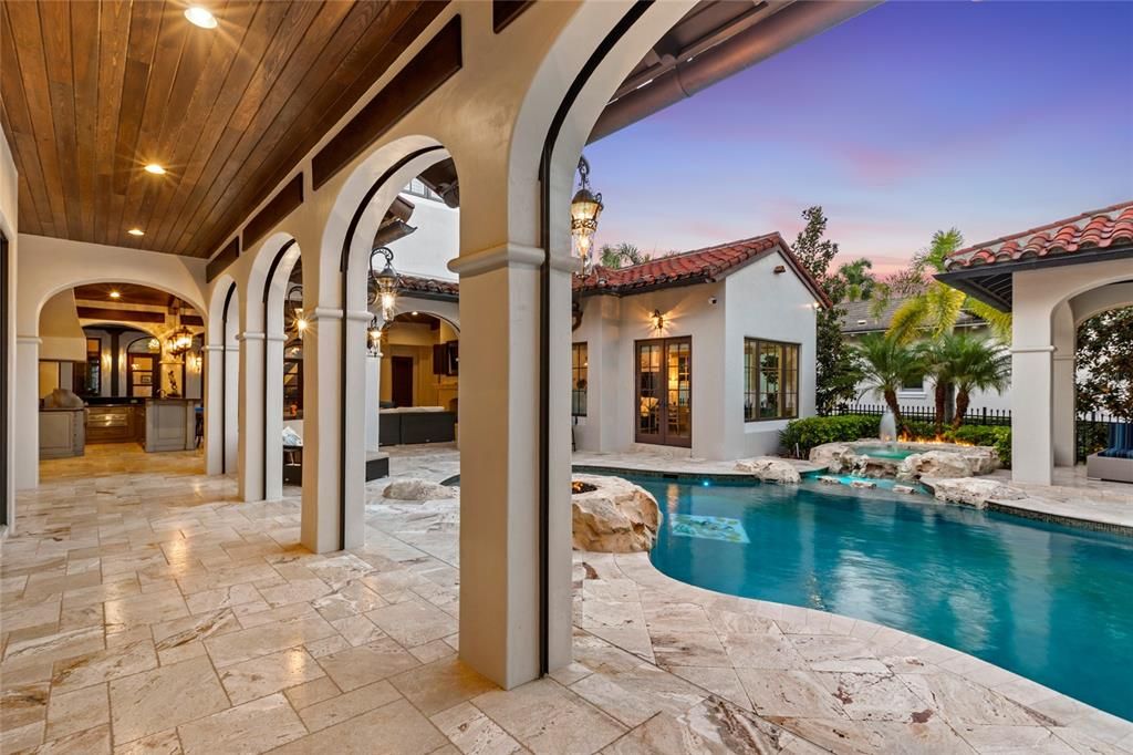 For Sale: $14,500,000 (7 beds, 7 baths, 10740 Square Feet)