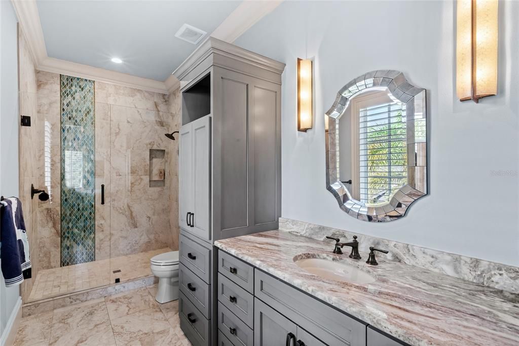 For Sale: $14,500,000 (7 beds, 7 baths, 10740 Square Feet)