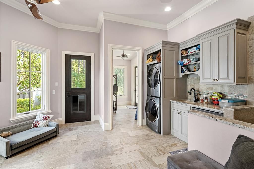 For Sale: $14,500,000 (7 beds, 7 baths, 10740 Square Feet)