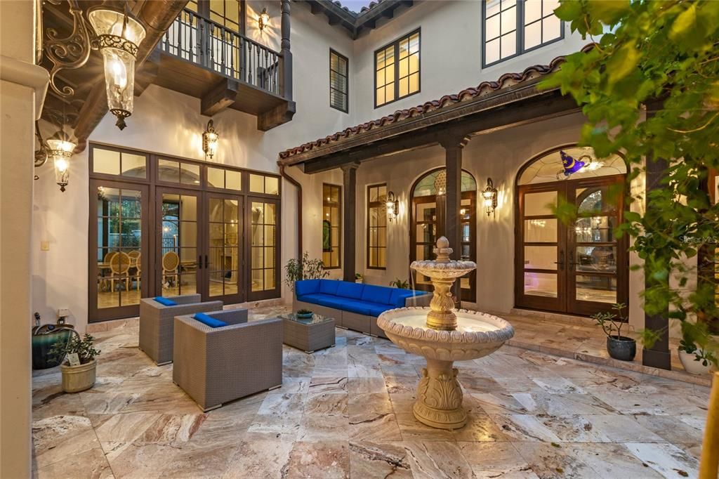 For Sale: $14,500,000 (7 beds, 7 baths, 10740 Square Feet)