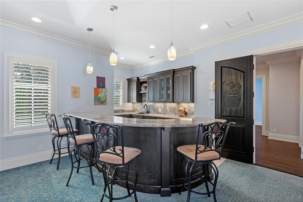 For Sale: $14,500,000 (7 beds, 7 baths, 10740 Square Feet)