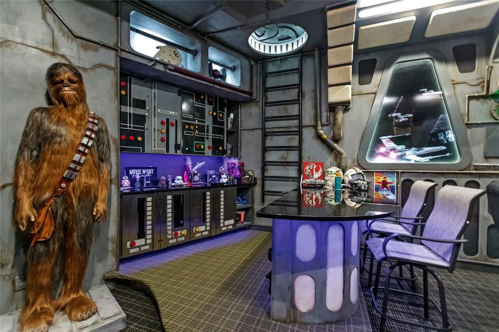 For Sale: $14,500,000 (7 beds, 7 baths, 10740 Square Feet)