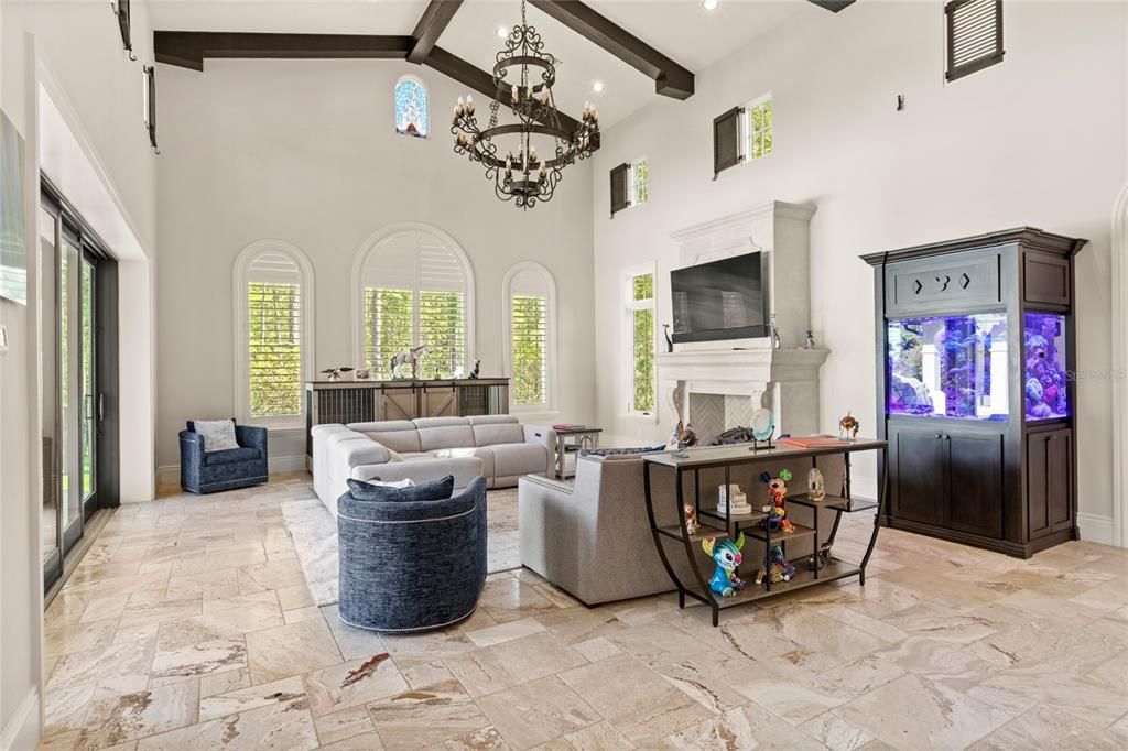 For Sale: $14,500,000 (7 beds, 7 baths, 10740 Square Feet)