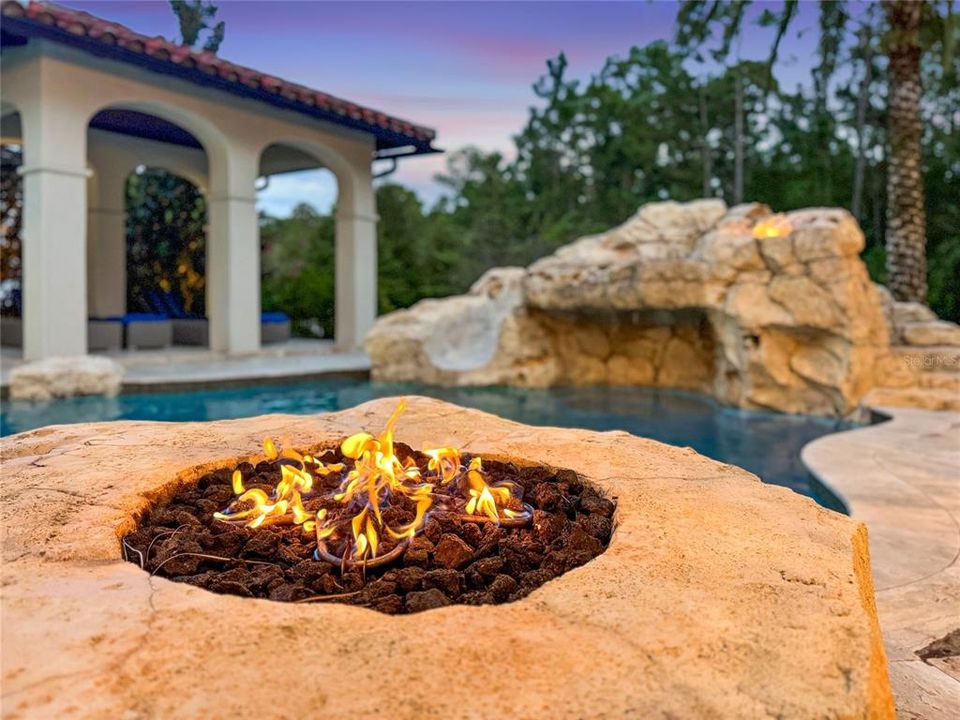 For Sale: $14,500,000 (7 beds, 7 baths, 10740 Square Feet)