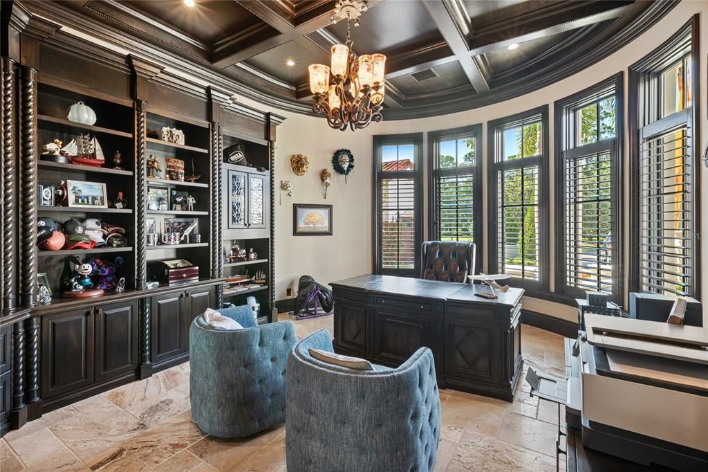 For Sale: $14,500,000 (7 beds, 7 baths, 10740 Square Feet)