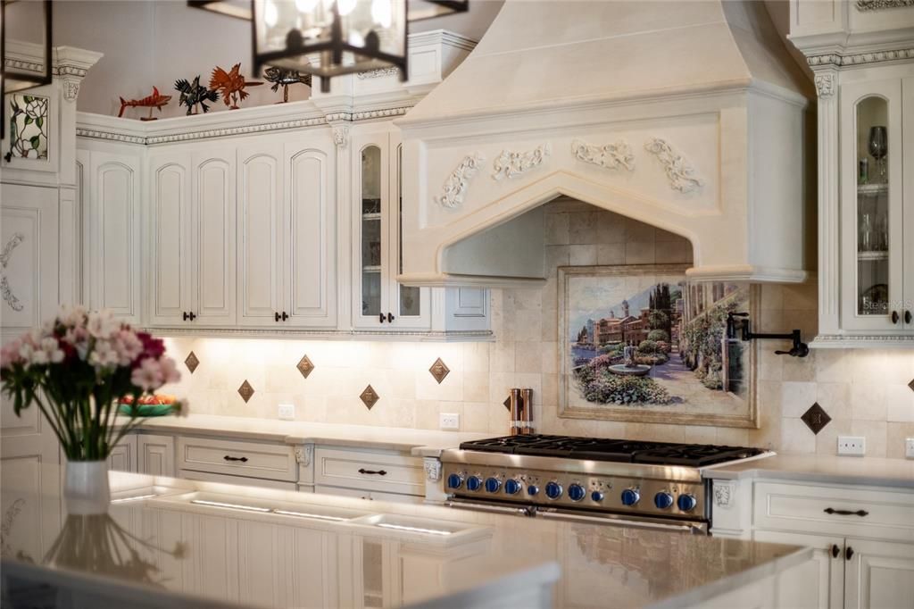 For Sale: $14,500,000 (7 beds, 7 baths, 10740 Square Feet)