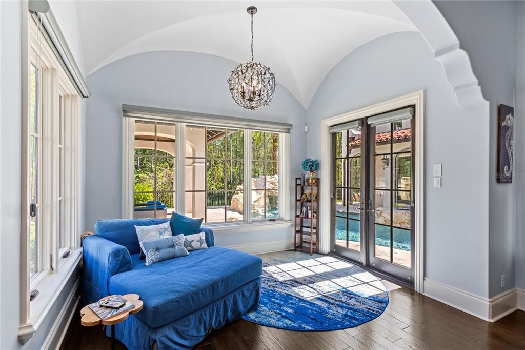 For Sale: $14,500,000 (7 beds, 7 baths, 10740 Square Feet)