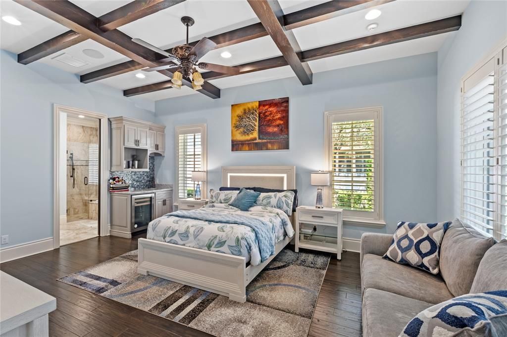 For Sale: $14,500,000 (7 beds, 7 baths, 10740 Square Feet)