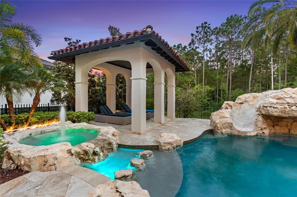 For Sale: $14,500,000 (7 beds, 7 baths, 10740 Square Feet)