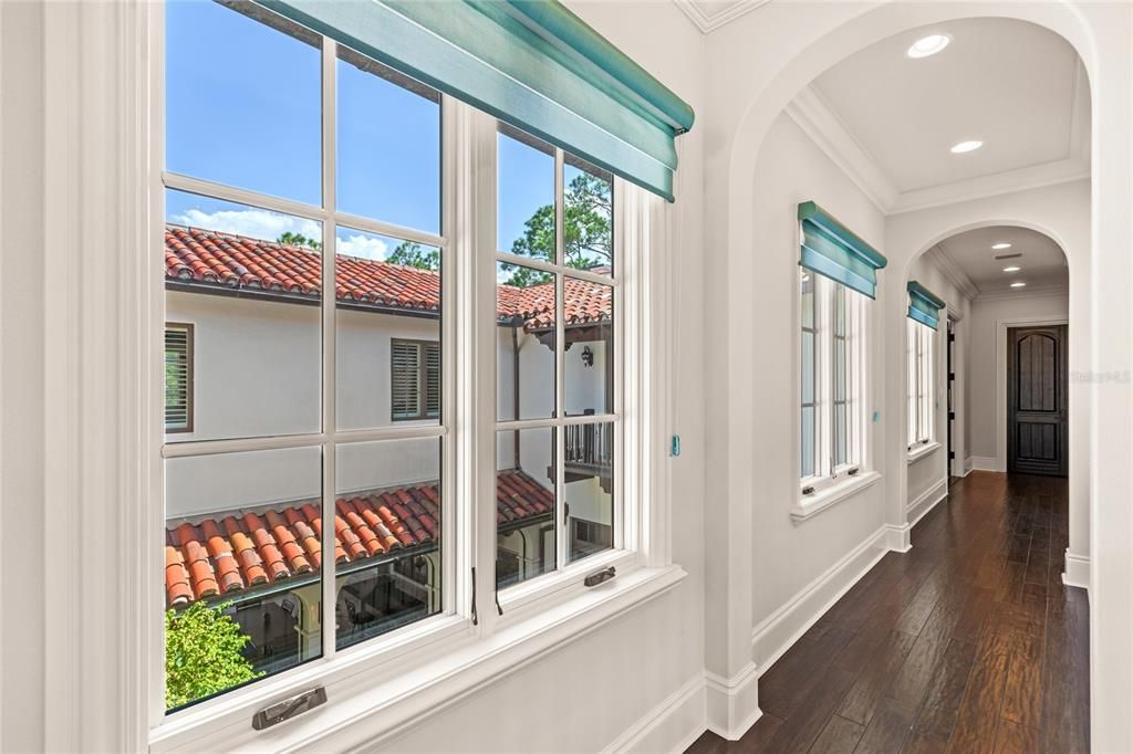 For Sale: $14,500,000 (7 beds, 7 baths, 10740 Square Feet)