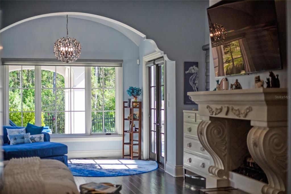 For Sale: $14,500,000 (7 beds, 7 baths, 10740 Square Feet)