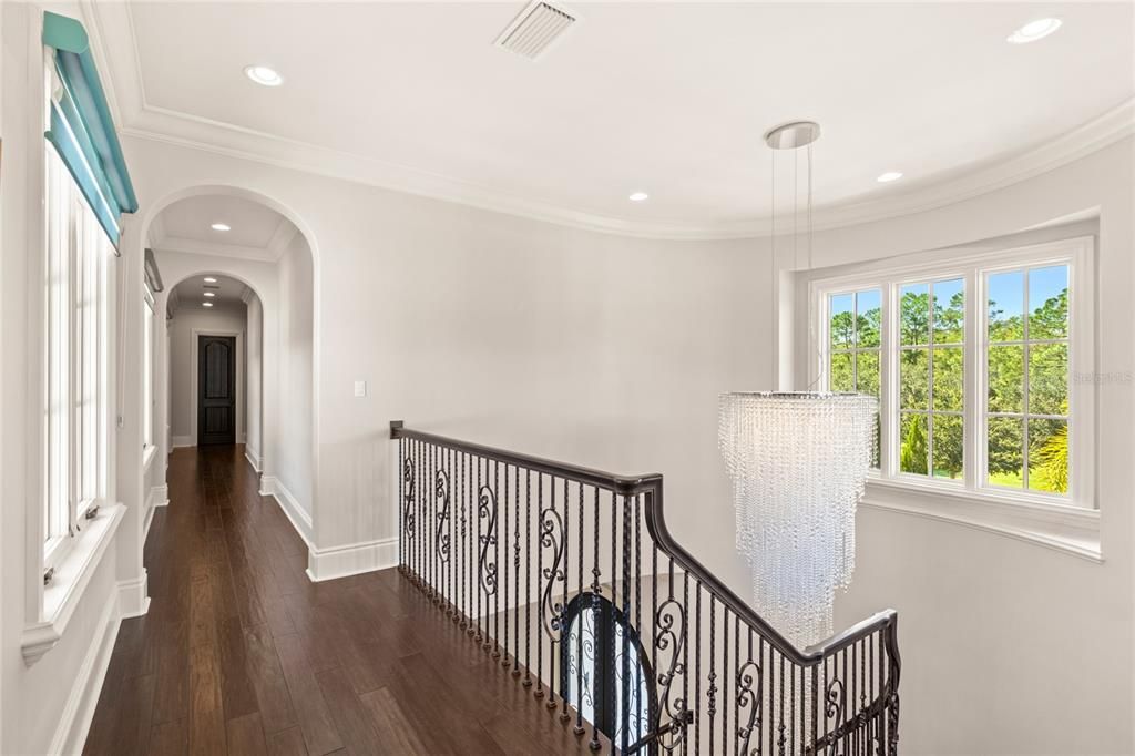 For Sale: $14,500,000 (7 beds, 7 baths, 10740 Square Feet)