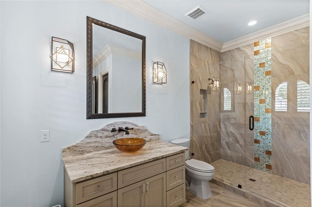 For Sale: $14,500,000 (7 beds, 7 baths, 10740 Square Feet)