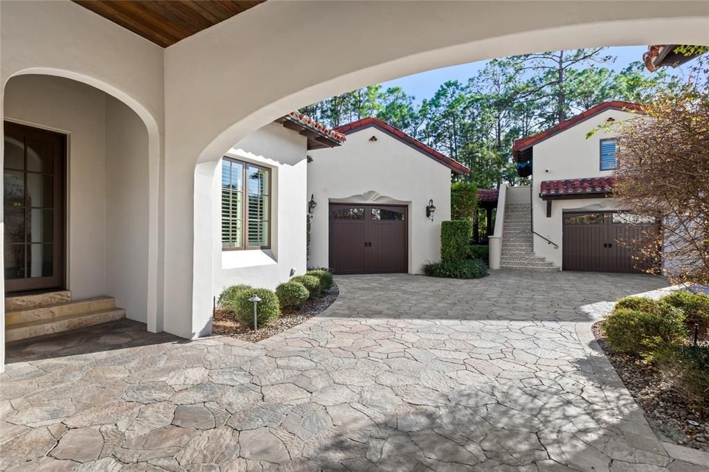 For Sale: $14,500,000 (7 beds, 7 baths, 10740 Square Feet)