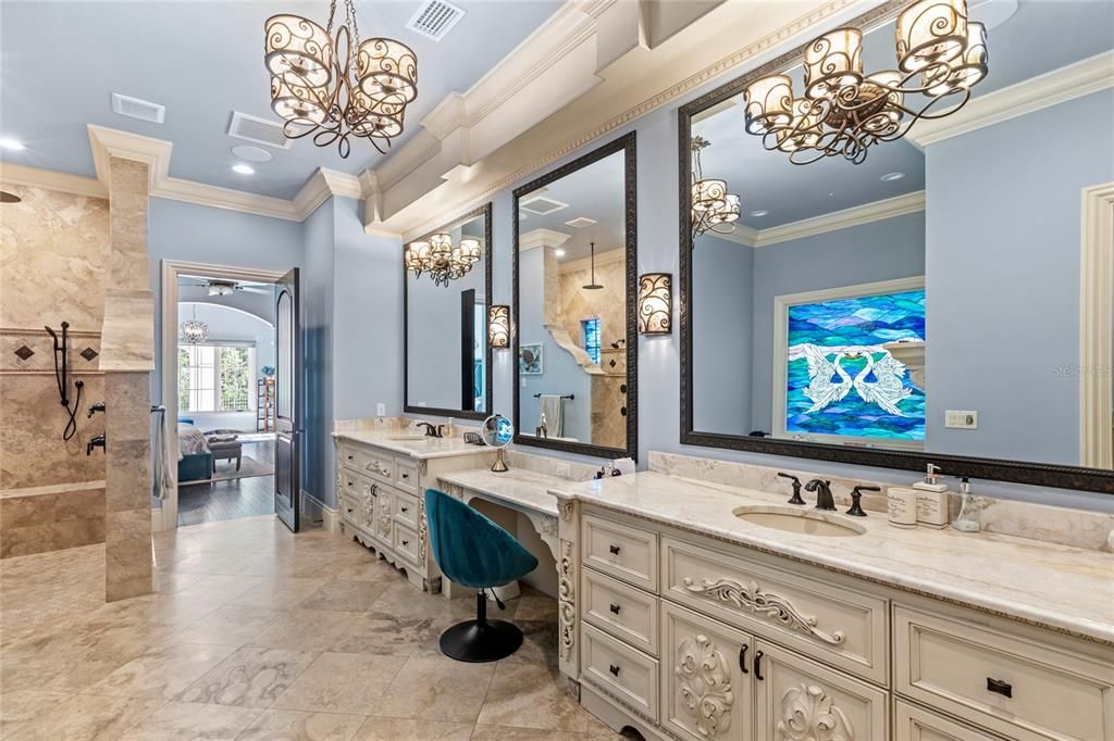 For Sale: $14,500,000 (7 beds, 7 baths, 10740 Square Feet)