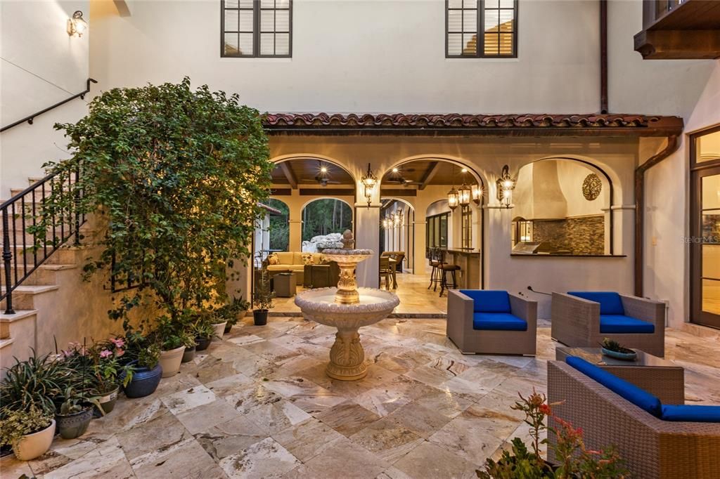 For Sale: $14,500,000 (7 beds, 7 baths, 10740 Square Feet)