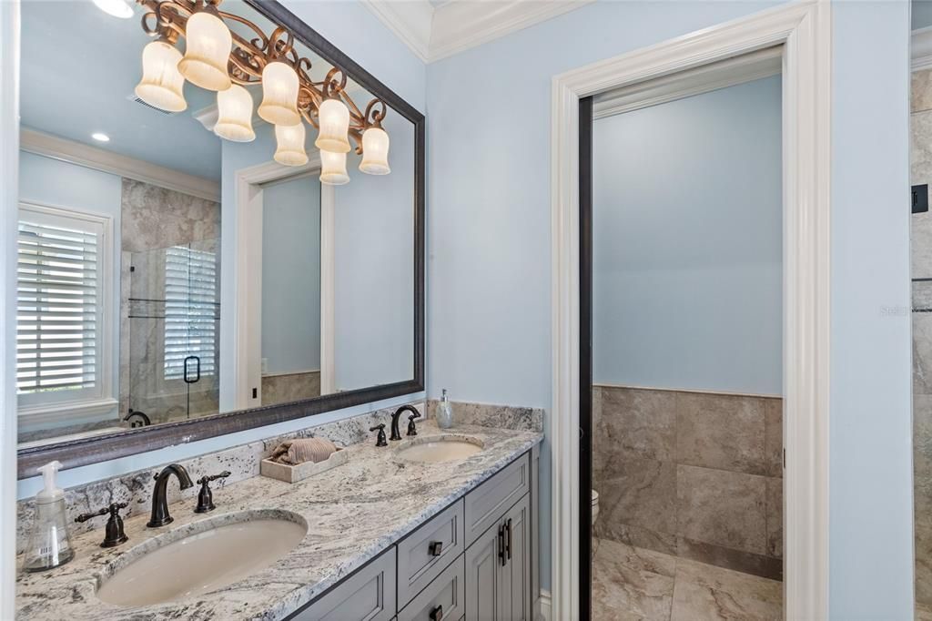 For Sale: $14,500,000 (7 beds, 7 baths, 10740 Square Feet)