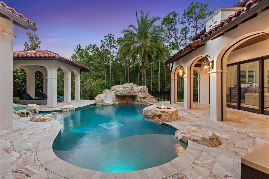 For Sale: $14,500,000 (7 beds, 7 baths, 10740 Square Feet)