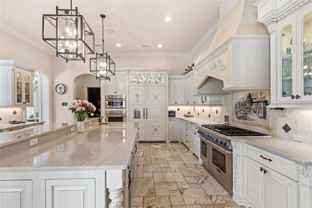 For Sale: $14,500,000 (7 beds, 7 baths, 10740 Square Feet)