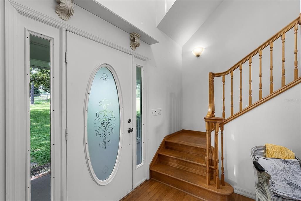 待售: $700,000 (3 贝兹, 2 浴室, 2394 平方英尺)