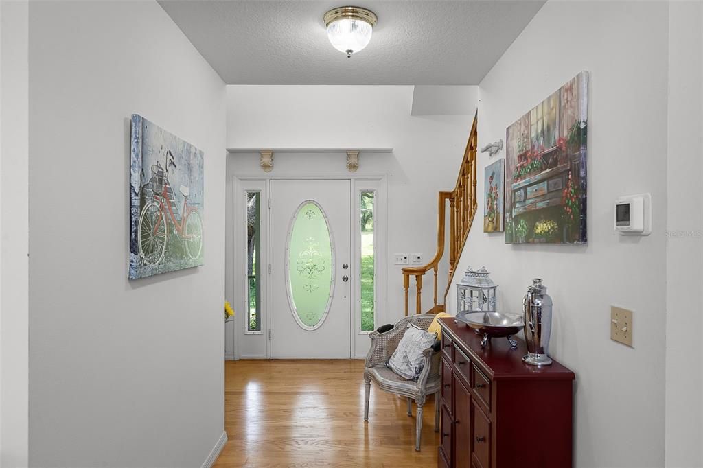 待售: $700,000 (3 贝兹, 2 浴室, 2394 平方英尺)