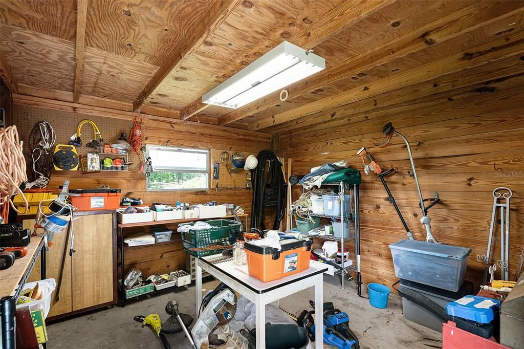 待售: $700,000 (3 贝兹, 2 浴室, 2394 平方英尺)