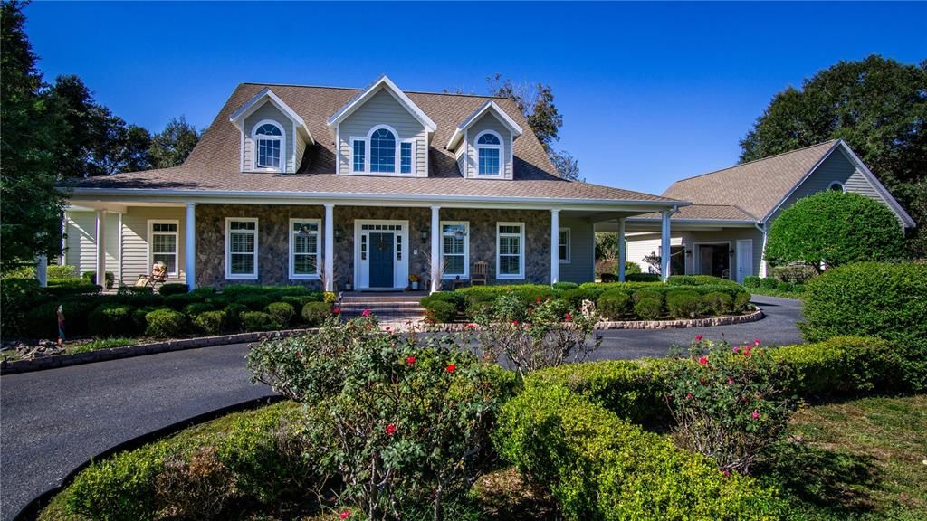 En Venta: $2,599,000 (5 camas, 4 baños, 4871 Pies cuadrados)