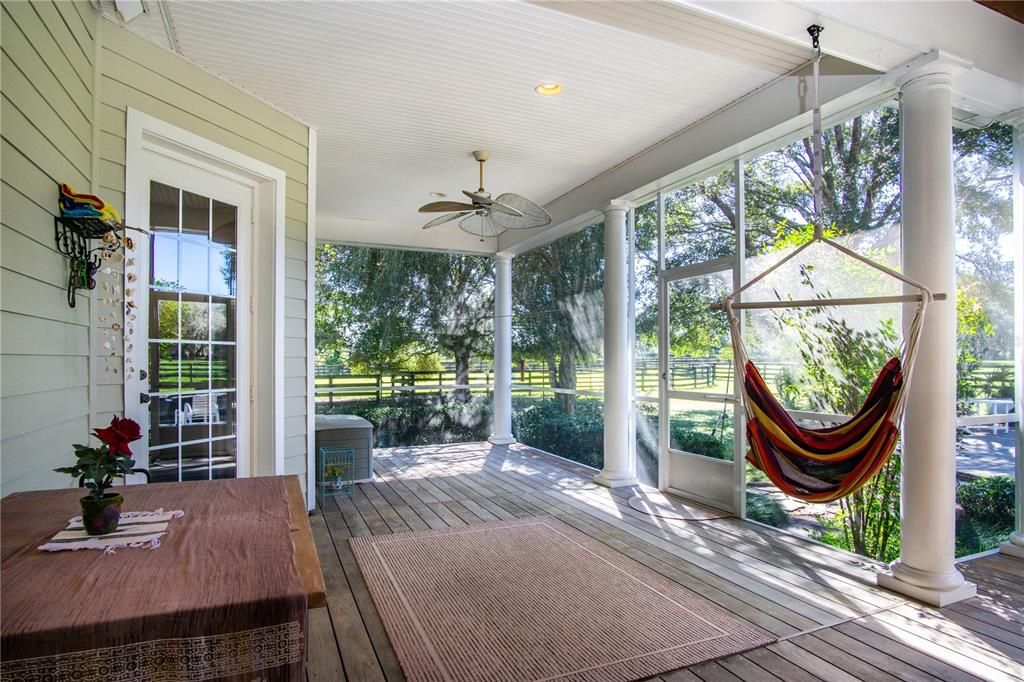 En Venta: $2,599,000 (5 camas, 4 baños, 4871 Pies cuadrados)