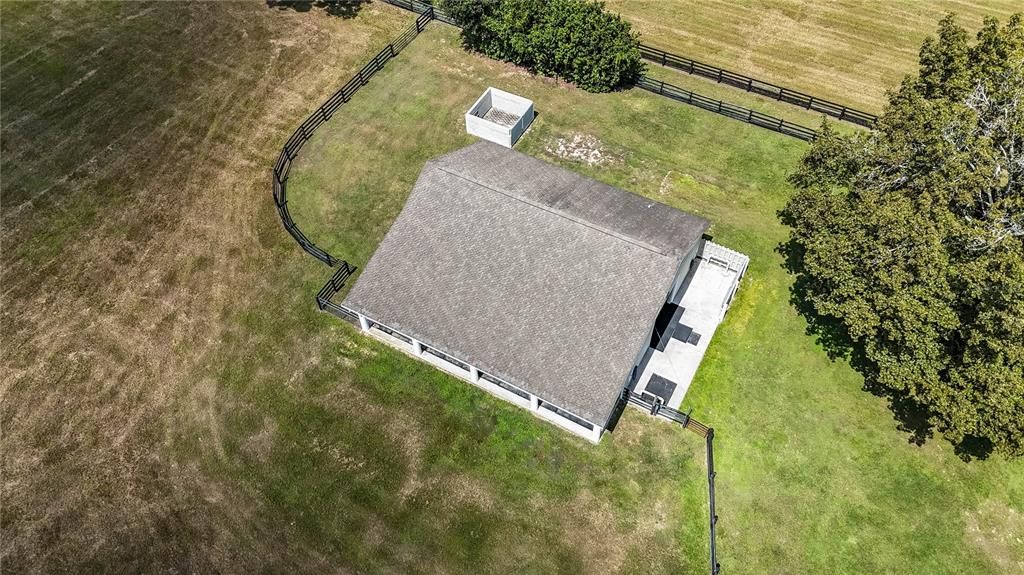 En Venta: $2,599,000 (5 camas, 4 baños, 4871 Pies cuadrados)