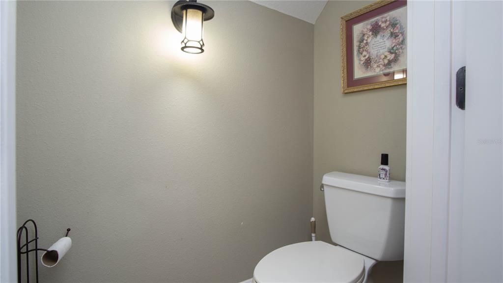 En Venta: $2,599,000 (5 camas, 4 baños, 4871 Pies cuadrados)