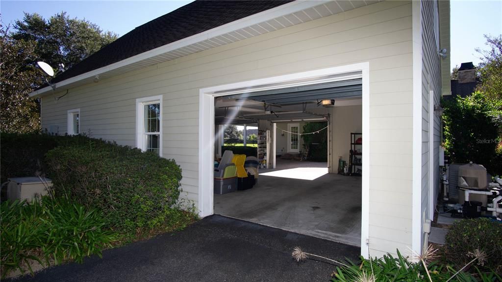 En Venta: $2,599,000 (5 camas, 4 baños, 4871 Pies cuadrados)