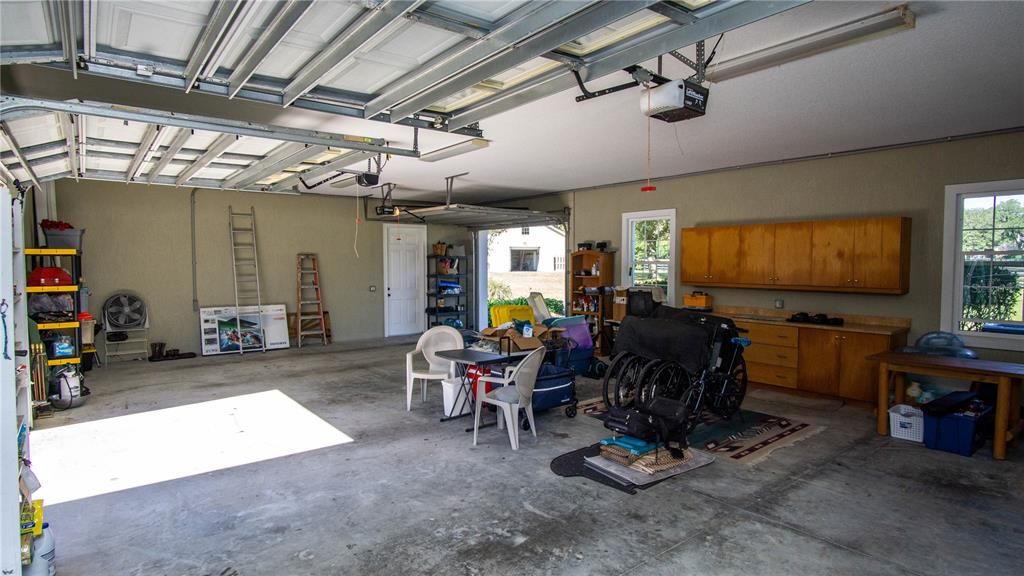 En Venta: $2,599,000 (5 camas, 4 baños, 4871 Pies cuadrados)