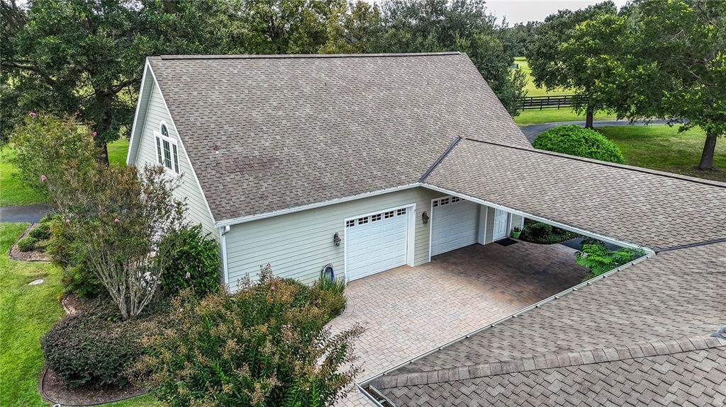 En Venta: $2,599,000 (5 camas, 4 baños, 4871 Pies cuadrados)