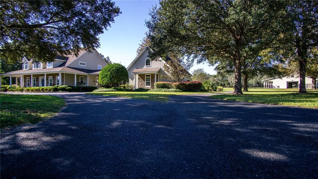 En Venta: $2,599,000 (5 camas, 4 baños, 4871 Pies cuadrados)