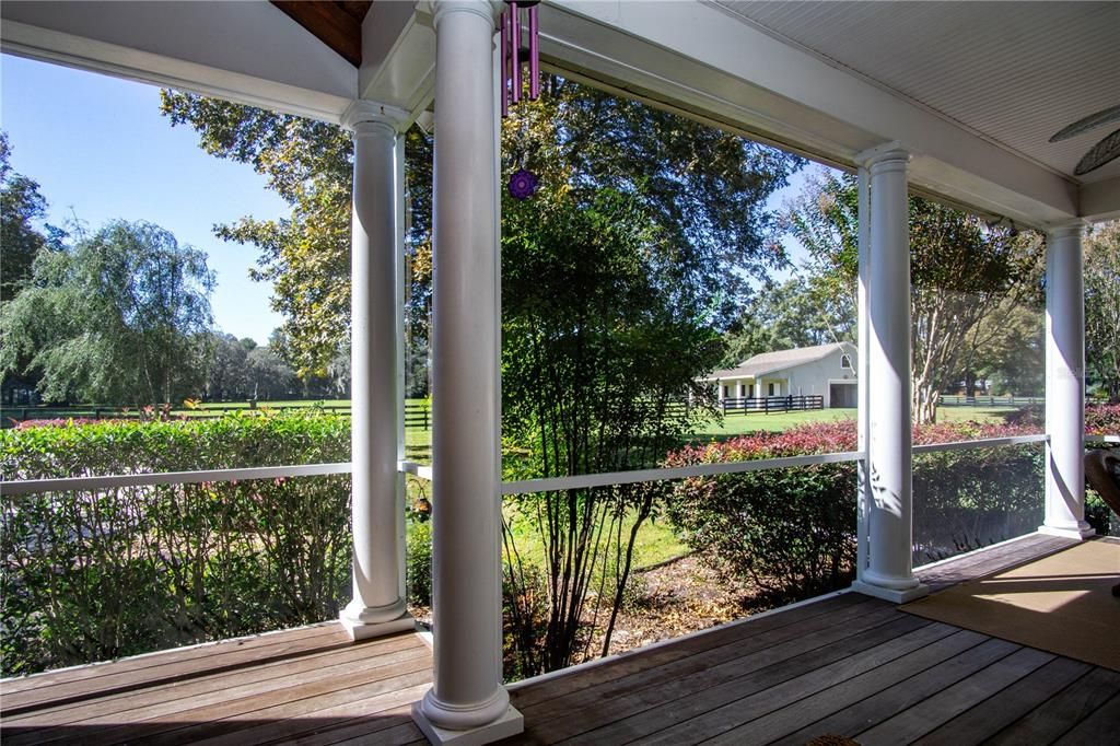 En Venta: $2,599,000 (5 camas, 4 baños, 4871 Pies cuadrados)