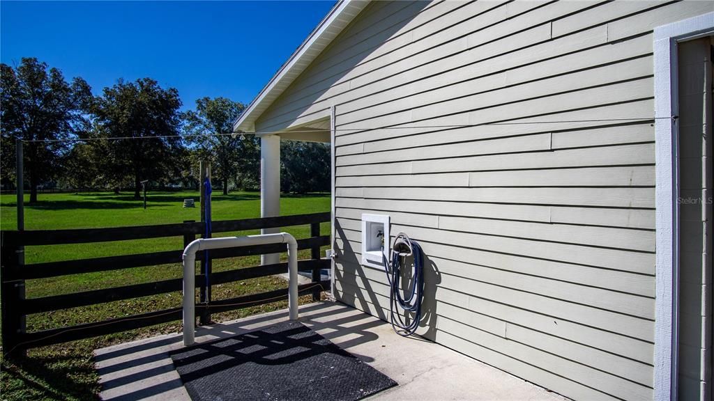 En Venta: $2,599,000 (5 camas, 4 baños, 4871 Pies cuadrados)