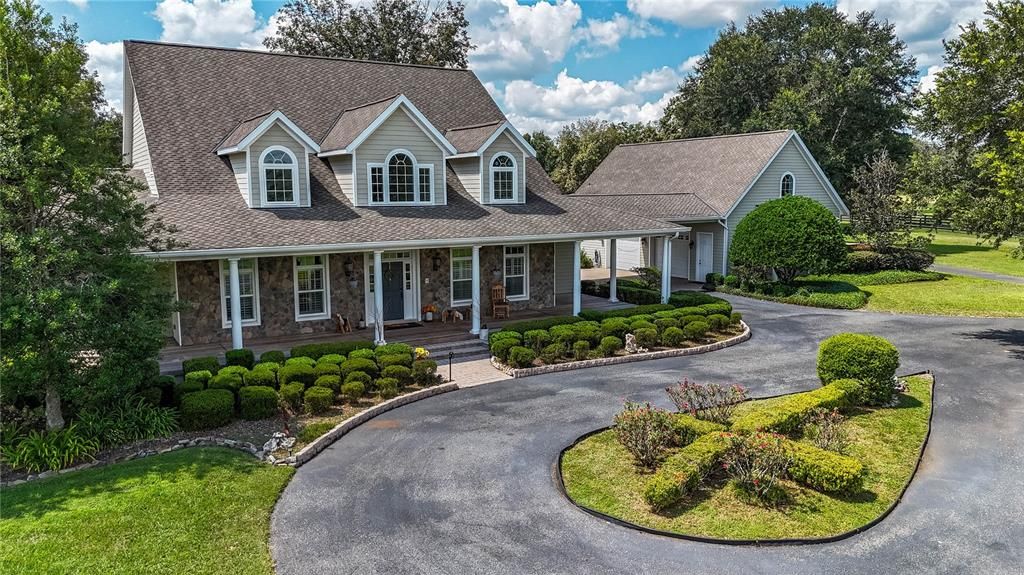 En Venta: $2,599,000 (5 camas, 4 baños, 4871 Pies cuadrados)