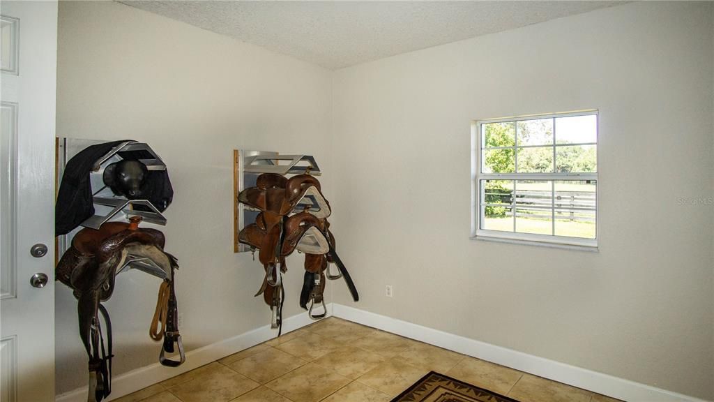 En Venta: $2,599,000 (5 camas, 4 baños, 4871 Pies cuadrados)