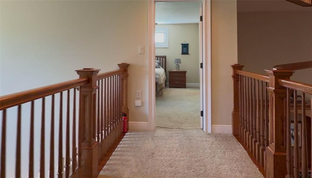 En Venta: $2,599,000 (5 camas, 4 baños, 4871 Pies cuadrados)