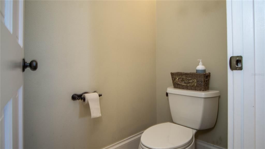 En Venta: $2,599,000 (5 camas, 4 baños, 4871 Pies cuadrados)