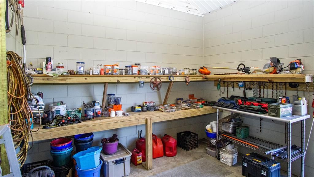 En Venta: $2,599,000 (5 camas, 4 baños, 4871 Pies cuadrados)