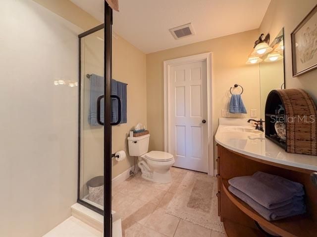 En Venta: $2,599,000 (5 camas, 4 baños, 4871 Pies cuadrados)