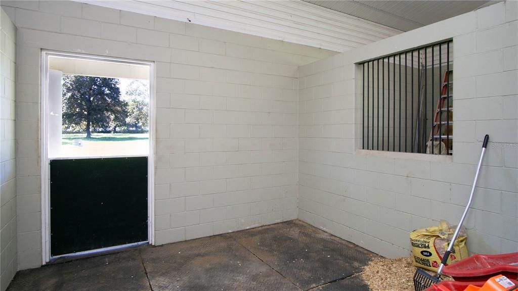 En Venta: $2,599,000 (5 camas, 4 baños, 4871 Pies cuadrados)